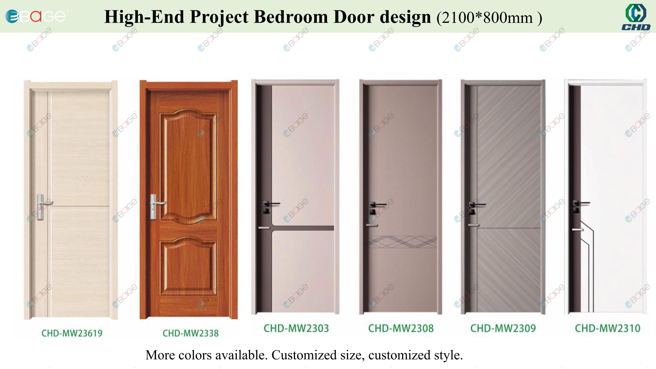   Modern Wooden Door Price  Philippines 