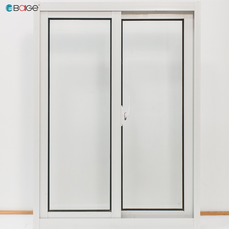 white aluminium sliding window philippines