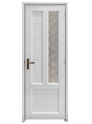  Upvc  Door