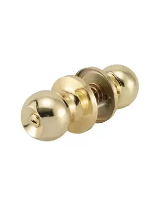 Door Hardware