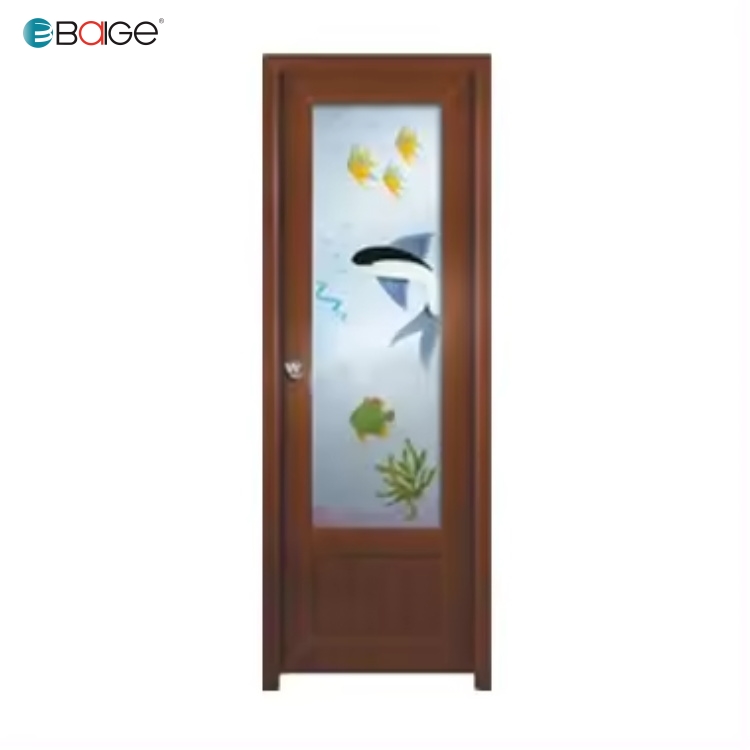 upvc door price 