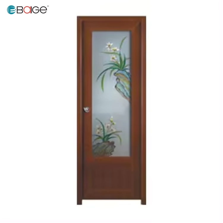 upvc door design