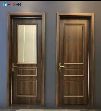 wpc door design Saudi Arabia