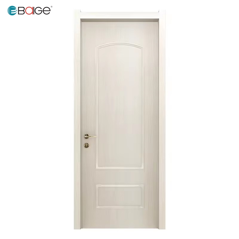 wpc door manufacturer china