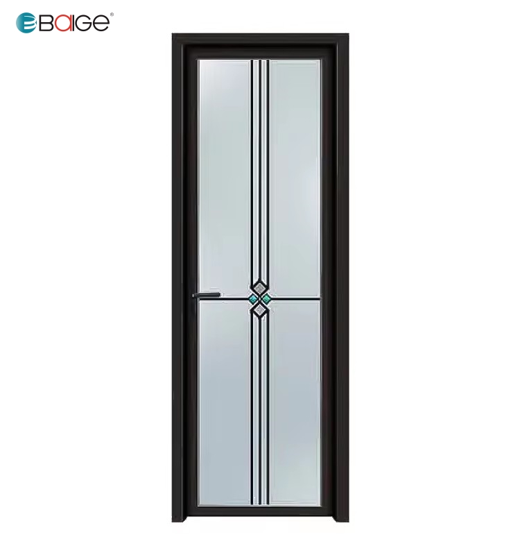 baigedoor aluminum door design