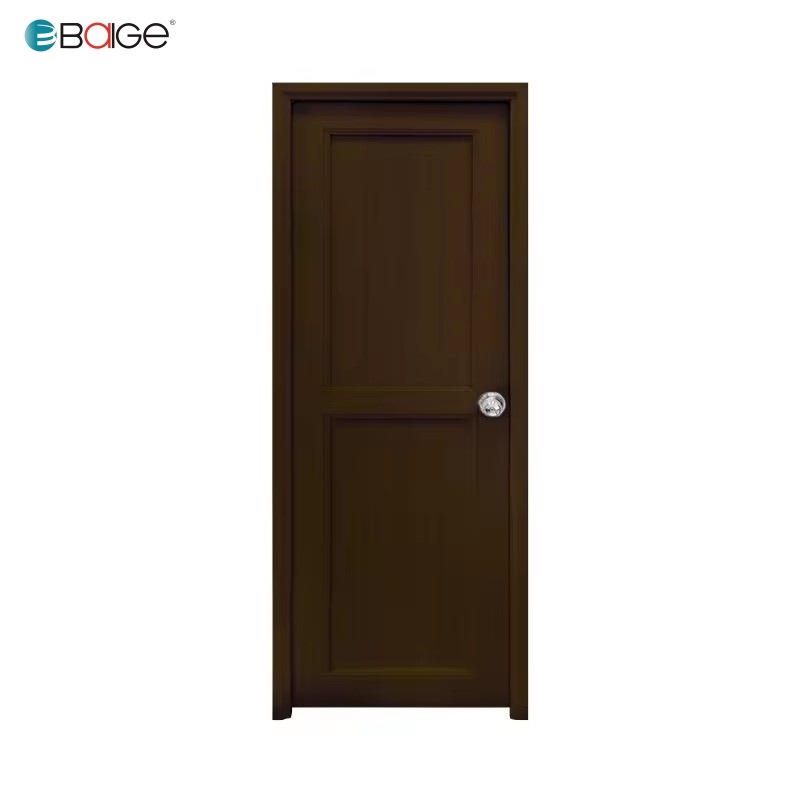 upvc doors price