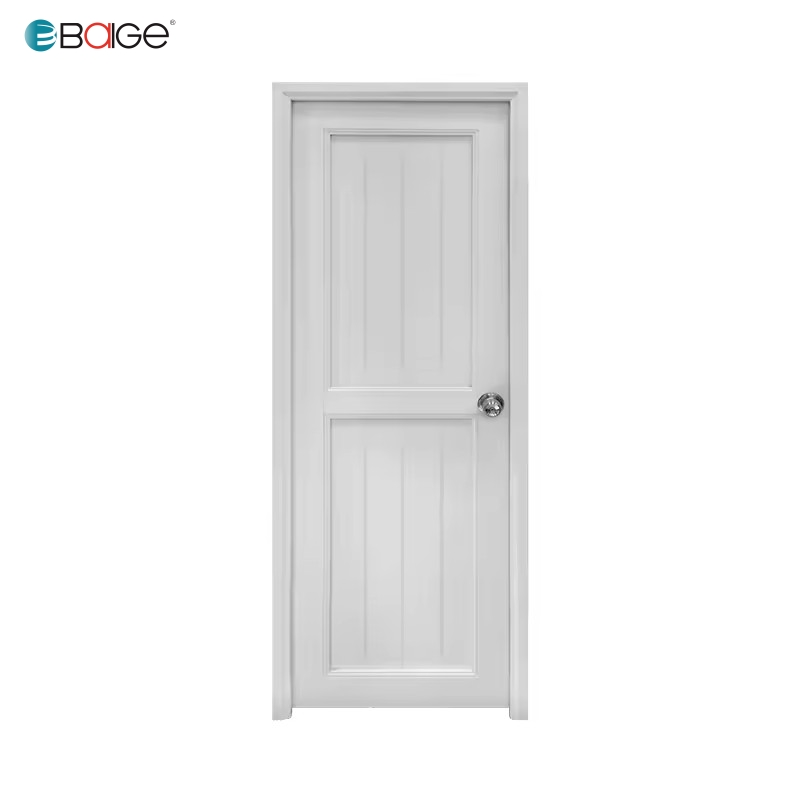 upvc door supplier in china 