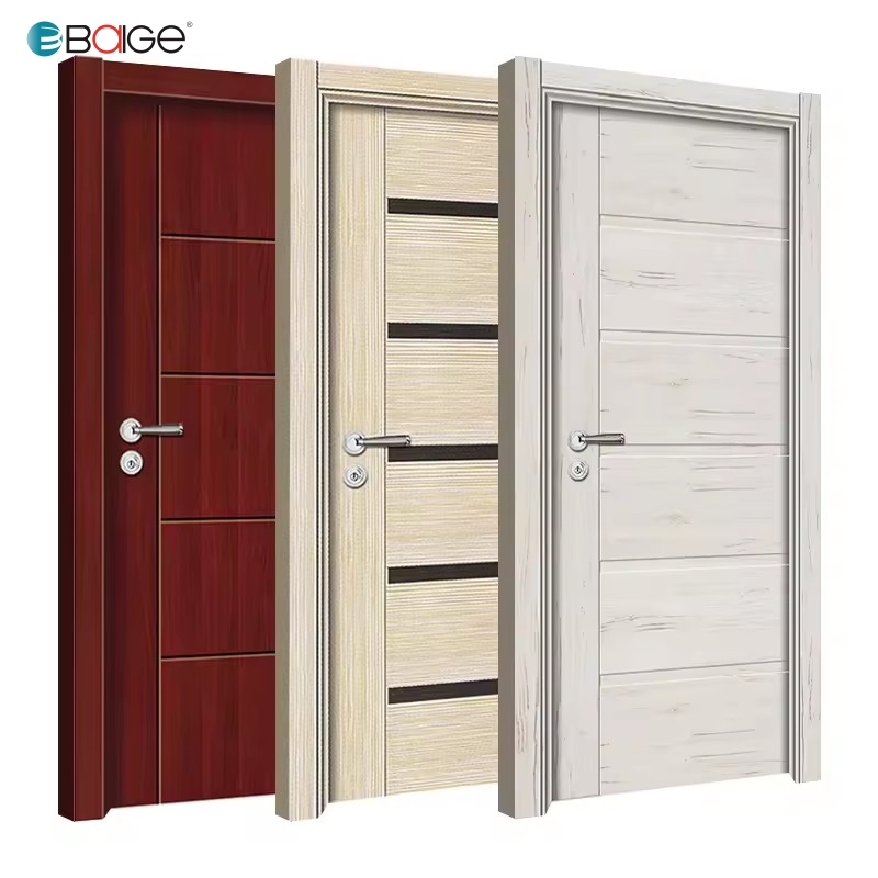 interior doors prices