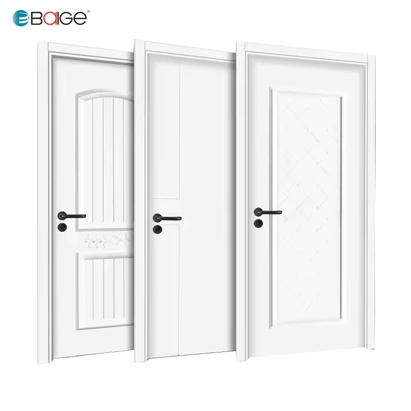 MDF door supplier