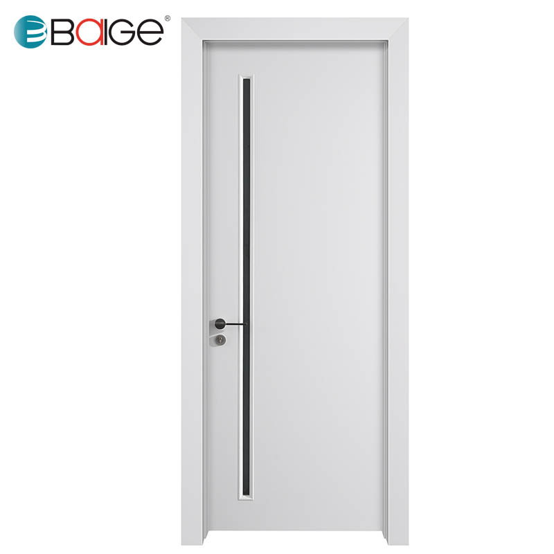 ecoste wpc doors